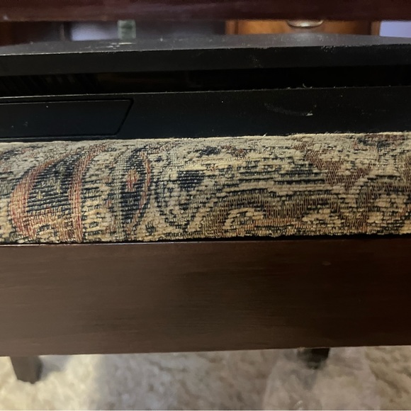 PS4 - Picture 5 of 6